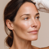 u6521494897 Ultra realistic vertical portrait of a French sty d17a92fd c039 4af4 bebf a6c718e5e2af 2