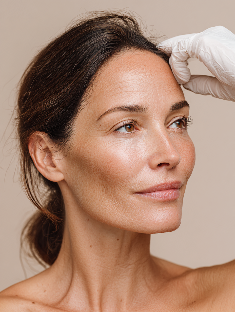 u6521494897 Ultra realistic vertical portrait of a French sty d17a92fd c039 4af4 bebf a6c718e5e2af 2