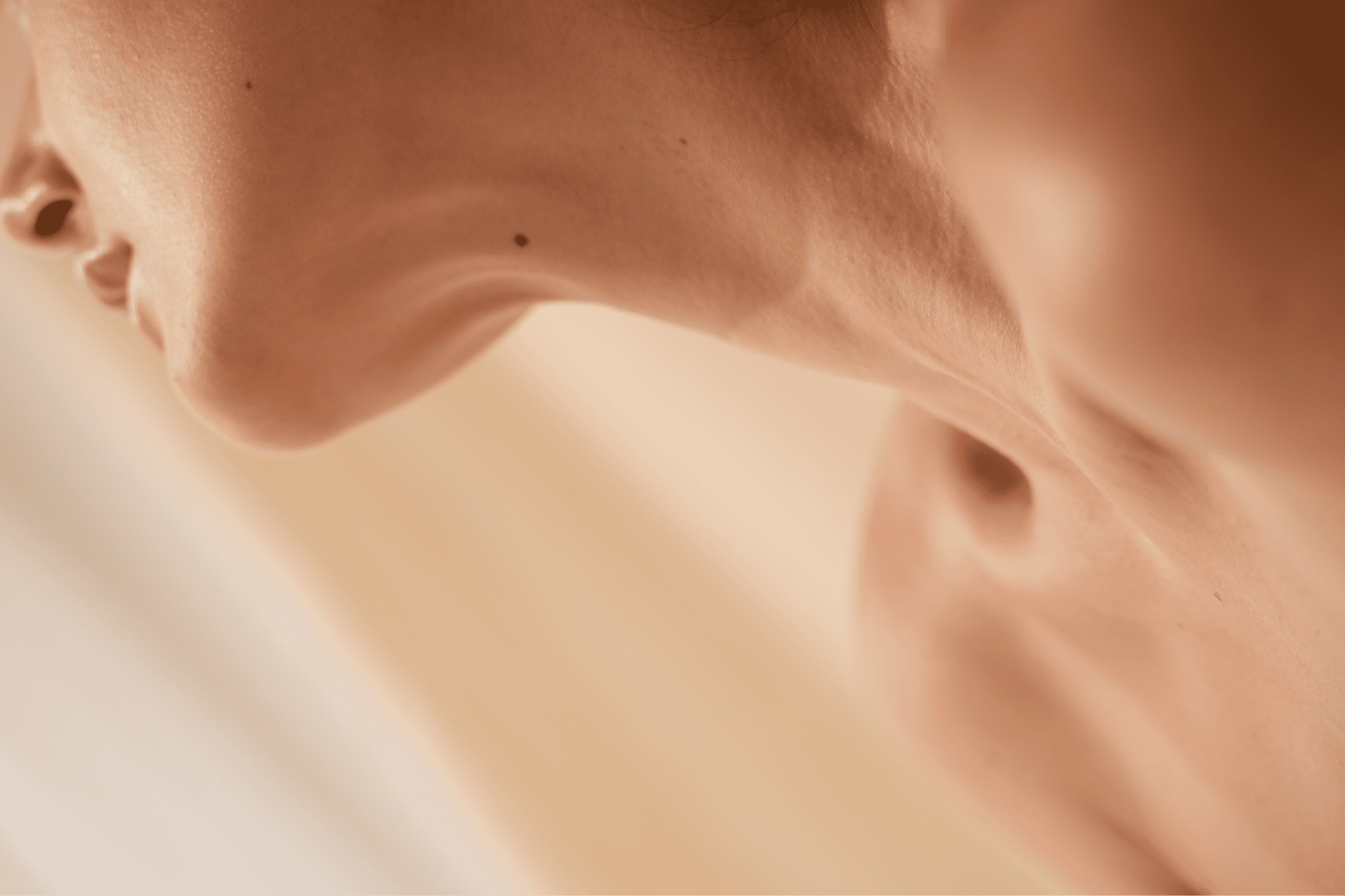 Varices œsophagiennes 1 1 Une femme qui a des varices oesophagiennes de stade 1